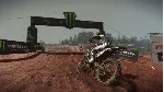 MXGP 24 - Fox Holeshot Edition Xbox Series X|S - irongamers.ru