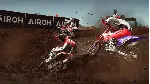 MXGP 24 - Fox Holeshot Edition Xbox Series X|S - irongamers.ru
