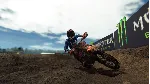 MXGP 24 - Fox Holeshot Edition Xbox Series X|S - irongamers.ru