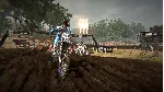 MXGP 24 - Fox Holeshot Edition Xbox Series X|S - irongamers.ru
