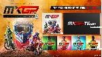 MXGP 24 - Fox Holeshot Edition Xbox Series X|S - irongamers.ru