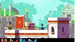 Rivals of Aether Xbox One & Xbox Series X|S - irongamers.ru