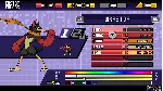 Rivals of Aether Xbox One & Xbox Series X|S - irongamers.ru