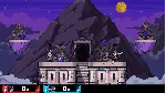 Rivals of Aether Xbox One & Xbox Series X|S - irongamers.ru