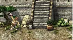 Neighbours back From Hell Xbox One & Xbox Series X|S - irongamers.ru