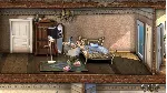 Neighbours back From Hell Xbox One & Xbox Series X|S - irongamers.ru