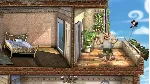 Neighbours back From Hell Xbox One & Xbox Series X|S - irongamers.ru