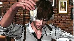 D4: Dark Dreams Don&acute;t Die Xbox One & Xbox Series X|S - irongamers.ru