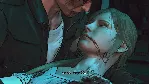 D4: Dark Dreams Don&acute;t Die Xbox One & Xbox Series X|S - irongamers.ru