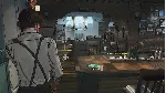D4: Dark Dreams Don&acute;t Die Xbox One & Xbox Series X|S - irongamers.ru