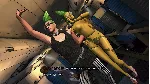 D4: Dark Dreams Don&acute;t Die Xbox One & Xbox Series X|S - irongamers.ru
