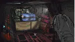 D4: Dark Dreams Don&acute;t Die Xbox One & Xbox Series X|S - irongamers.ru