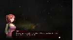 Re:Turn 2 - Runaway Xbox One & Xbox Series X|S - irongamers.ru