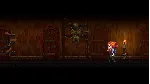 Re:Turn 2 - Runaway Xbox One & Xbox Series X|S - irongamers.ru
