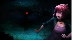 Re:Turn 2 - Runaway Xbox One & Xbox Series X|S - irongamers.ru