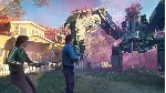 Generation Zero® - Ultimate Bundle Xbox One|X|S & PC - irongamers.ru