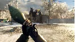 Generation Zero® - Ultimate Bundle Xbox One|X|S & PC - irongamers.ru