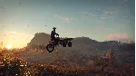 Generation Zero® - Ultimate Bundle Xbox One|X|S & PC - irongamers.ru
