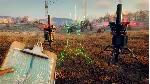 Generation Zero® - Ultimate Bundle Xbox One|X|S & PC - irongamers.ru