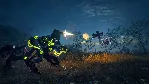 Generation Zero® - Ultimate Bundle Xbox One|X|S & PC - irongamers.ru