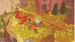 A Short Hike Xbox One & Xbox Series X|S & PC - irongamers.ru