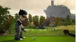 Golf: Tee It Up! Xbox One & Xbox Series X|S - irongamers.ru