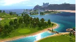 Golf: Tee It Up! Xbox One & Xbox Series X|S - irongamers.ru