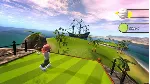 Golf: Tee It Up! Xbox One & Xbox Series X|S - irongamers.ru