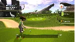 Golf: Tee It Up! Xbox One & Xbox Series X|S - irongamers.ru