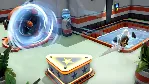 Evil Genius 2: World Domination Xbox One|X|S & PC - irongamers.ru