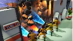 Evil Genius 2: World Domination Xbox One|X|S & PC - irongamers.ru