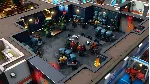 Evil Genius 2: World Domination Xbox One|X|S & PC - irongamers.ru