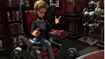 Evil Genius 2: World Domination Xbox One|X|S & PC - irongamers.ru