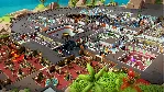 Evil Genius 2: World Domination Xbox One|X|S & PC - irongamers.ru