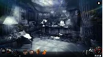 Adam Wolfe Xbox Xbox One & Xbox Series X|S - irongamers.ru