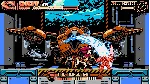 Panzer Paladin Xbox One & Xbox Series X|S - irongamers.ru