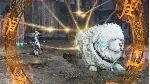 WARRIORS OROCHI 4 Ultimate Xbox One & Xbox Series X|S - irongamers.ru