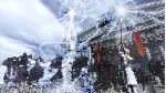 WARRIORS OROCHI 4 Ultimate Xbox One & Xbox Series X|S - irongamers.ru