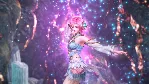 WARRIORS OROCHI 4 Ultimate Xbox One & Xbox Series X|S - irongamers.ru