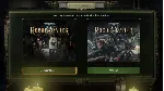 Warhammer 40,000: Rogue Trader - Deluxe Edition Xbox&PC - irongamers.ru