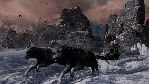 Fade to Silence Xbox One & Xbox Series X|S - irongamers.ru