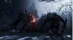 Fade to Silence Xbox One & Xbox Series X|S - irongamers.ru