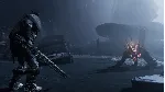 Fade to Silence Xbox One & Xbox Series X|S - irongamers.ru