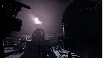 Fade to Silence Xbox One & Xbox Series X|S - irongamers.ru