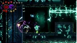 Aeterna Noctis Xbox One & Xbox Series X|S - irongamers.ru