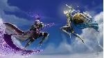 Aeterna Noctis Xbox One & Xbox Series X|S - irongamers.ru