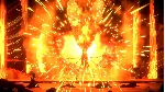 Aeterna Noctis Xbox One & Xbox Series X|S - irongamers.ru