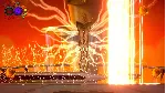 Aeterna Noctis Xbox One & Xbox Series X|S - irongamers.ru