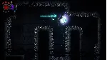 Aeterna Noctis Xbox One & Xbox Series X|S - irongamers.ru