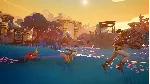 Creatures of Ava Xbox Series X|S & PC - irongamers.ru